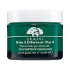 Origins Make A Difference Plus 