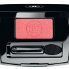 Chanel Ombre Essentiale Soft Touch Eyeshadow in Rose Favorite