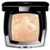 Chanel Chateau de Versailles Compact