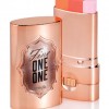 benefit Fine One One