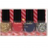 Kate Spade Sprinkles Nail Polish Set