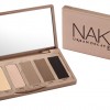 Urban Decay Naked Basics