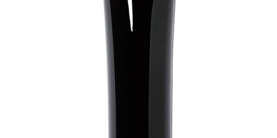 Bobbi Brown Protective Face Base SPF 50