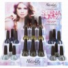Nicole by OPI Selena Gomez Collection