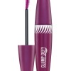 Max Factor Clump Defy Mascara