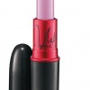 MAC Viva Glam Nicki 2 Lipstick