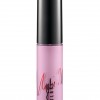 MAC Nicki 2 Lipglass