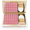 Estée Lauder Pure Color Illumination Powder Gelée Blush in Tease