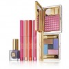 Estée Lauder Pure Color Sheer Matte Lipstick