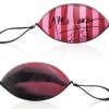 MAC Viva Glam Cyndi Bag