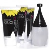Garnier Olia Ammonia-Free Hair Color
