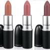 MAC Apres Chic Lipstick