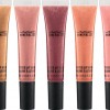 MAC Apres Chic Mineralize Tinted Lip Balm