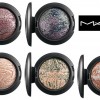 MAC Apres Chic Mineralize Eyeshadow