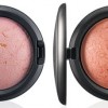 MAC Apres Chic Mineralize Skinfinish