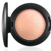 MAC Apres Chic Mineralize Blush