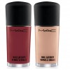 MAC Apres Chic Nail Lacquer