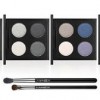 MAC Lovely Eyeshadow Quad