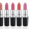 MAC Lovely Lipstick