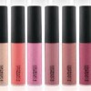 MAC Lovely Plushglass