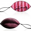 MAC Viva Glam Gaga Bag