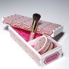 bareEscentuals Happiness by Design Set