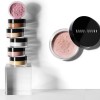 Bobbi Brown Retouching Powder