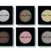 Bobbi Brown Sparkle Eyeshadow