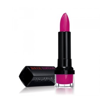 Bourjois Rouge Edition Lipstick