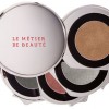 Le Métier de Beauté Bauhaus Eye Kaleidoscope
