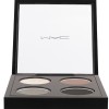 MAC All Woman Eyeshadow Quad