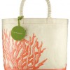 MAC To The Beach Bag