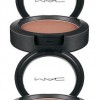 MAC Strength Collection Powder Blush