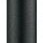 MAC Kohl Power