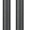 MAC Strength Collection Lip Pencil