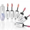 Shiseido Maquillage Liquid Rouge