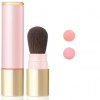 Shiseido Maquillage Cheek Color