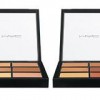 MAC PRO Conceal and Correct Palette
