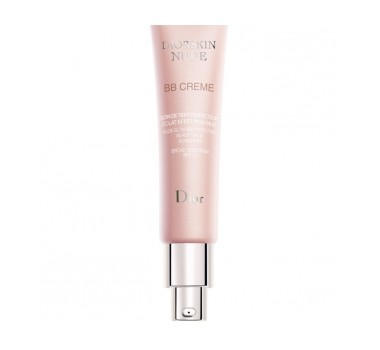 Dior DiorSkin BB Cream