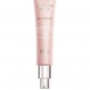 Dior DiorSkin BB Cream