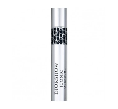 Dior DiorShow Iconic Overcurl Mascara