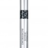 Dior DiorShow Iconic Overcurl Mascara