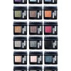 Dior DiorShow Mono Eyeshadow