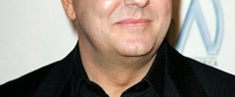 Ricky Gervais Loves IMMUNOCOLOGIE