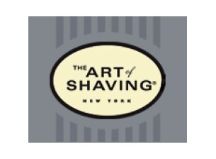 The Art of Shaving