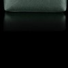 MAC Palace Pedigreed