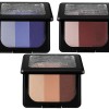 Kat Von D True Romance Eyeshadow Trio