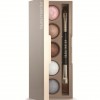 Laura Mercier Free Spirit Baked Eye Colour Palette