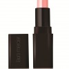 Laura Mercier Creme Smooth Lip Colour in Arabesque