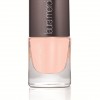Laura Mercier Nail Lacquer in En Ponte